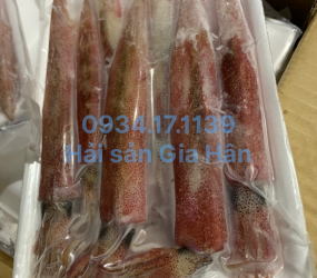 Mực ghim A size 12up ra khay