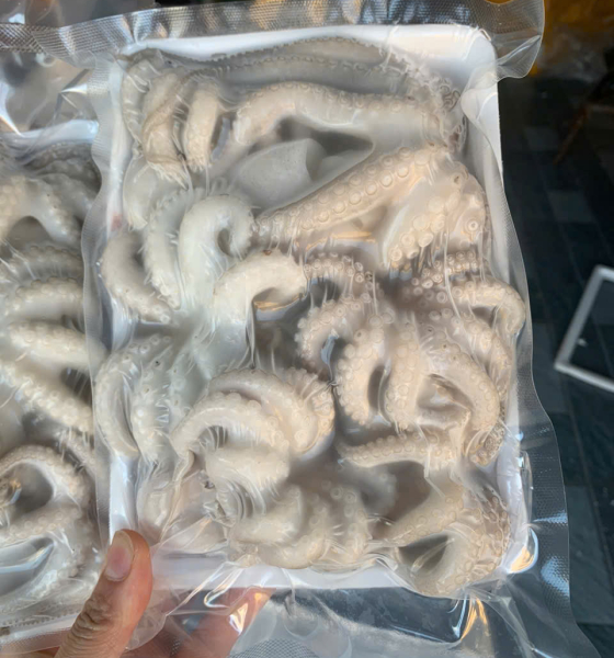 Tuộc ra khay N7